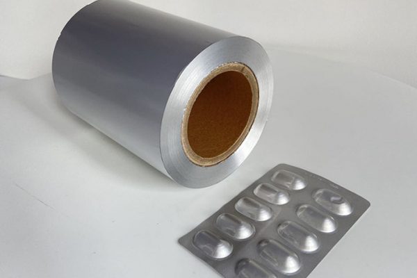 Cold-Forming-Alu-Alu-Foil-for-Blister-Packaging